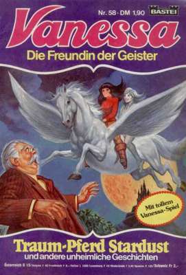 58