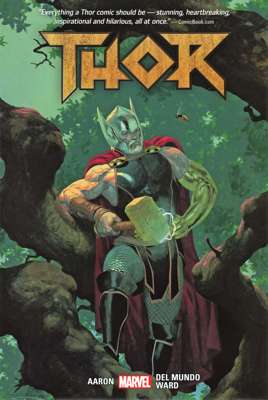 4/HC