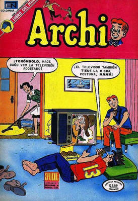 41