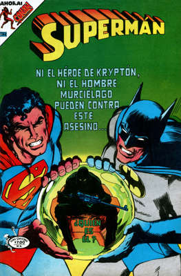 62
