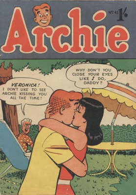 45