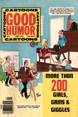 68