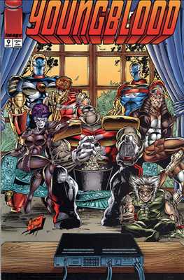 9