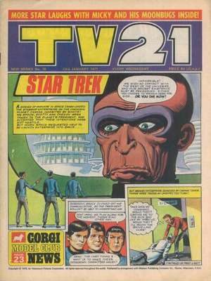 70
