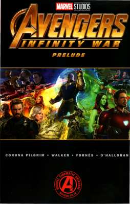 Bk 1