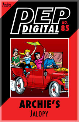 85