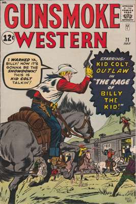 71