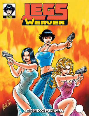 93