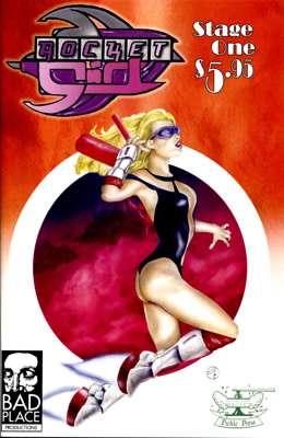 Bk 1