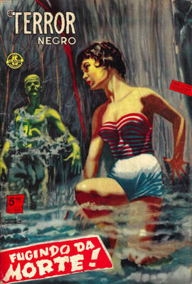 80