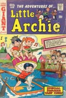 44