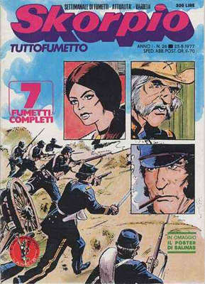 26