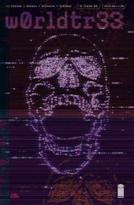 8/B