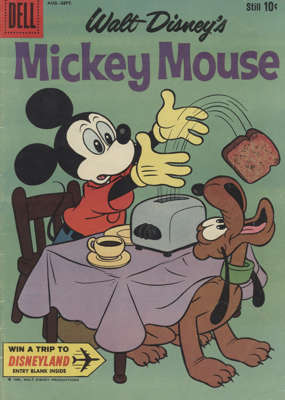 73