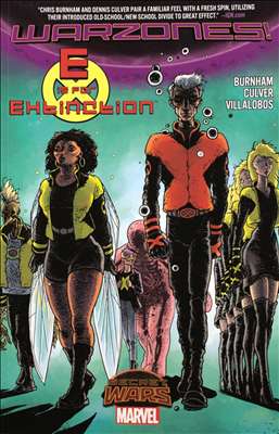 Bk 1