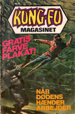 38