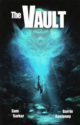 Bk 1