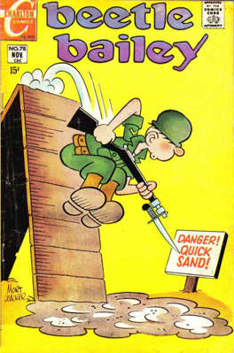 78
