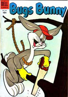 40