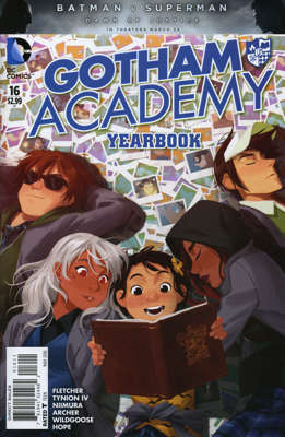16
