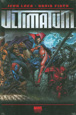 Bk 2/HC