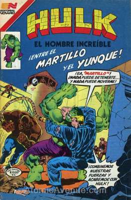 59