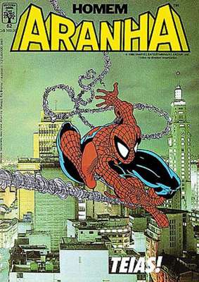 62
