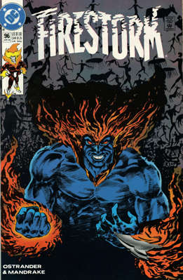 96