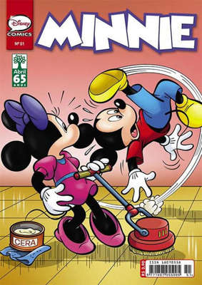 51