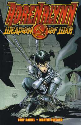 Bk 1