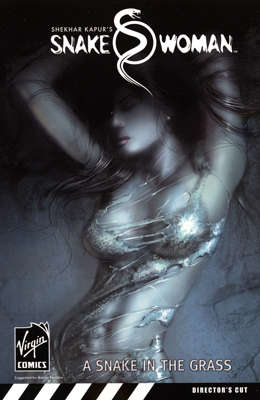 Bk 1