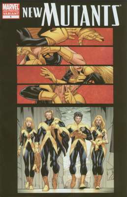 1-2