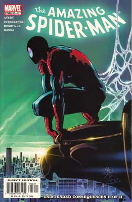 56