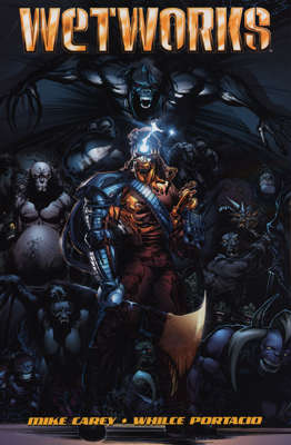 Bk 1