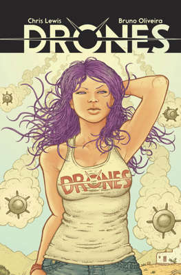 Bk 1