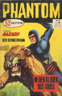 21