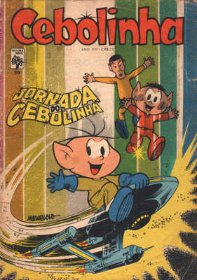 90