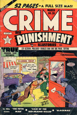 36