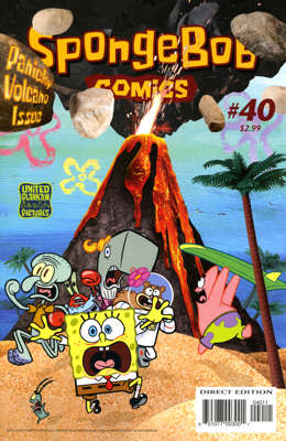 40