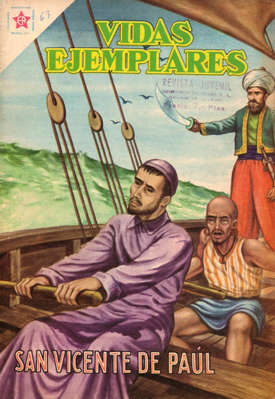 63