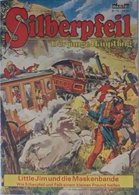 74