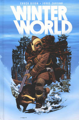 Bk 1/HC