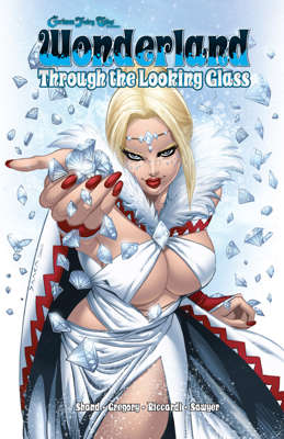 Bk 1