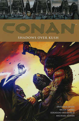 Bk 1