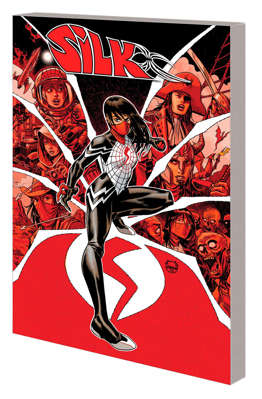 Bk 1