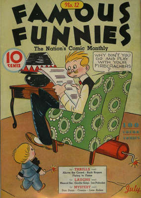 12