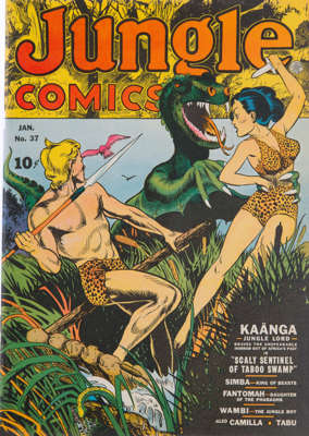 37