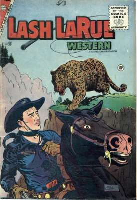 56