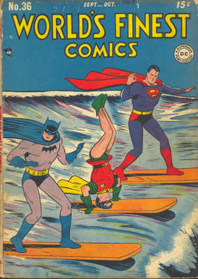 36