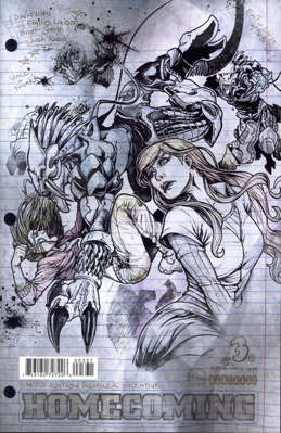 3/C